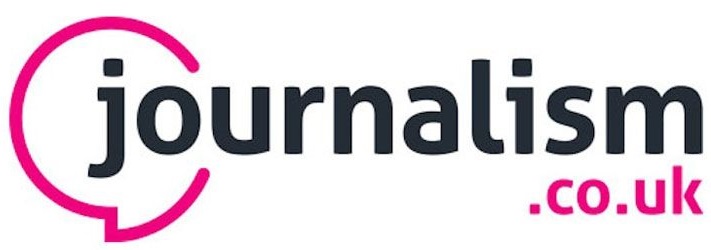 Journalism.co.uk_audioboo_logo