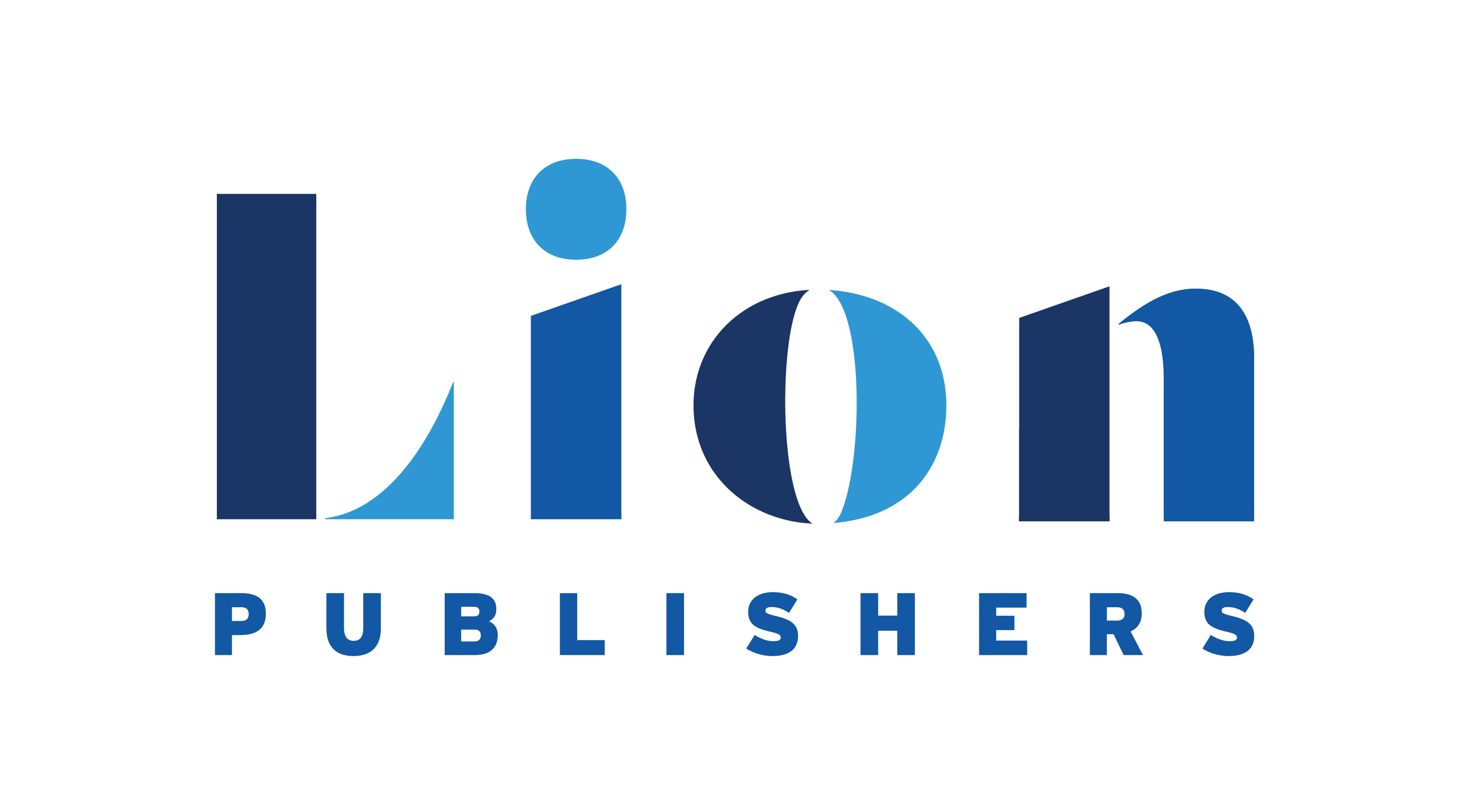 Lion_Publishers_logo (4) (1)