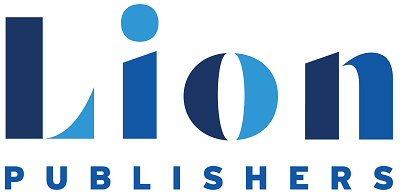Lion_Publishers_logo