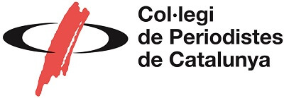 Logo-Periodistes