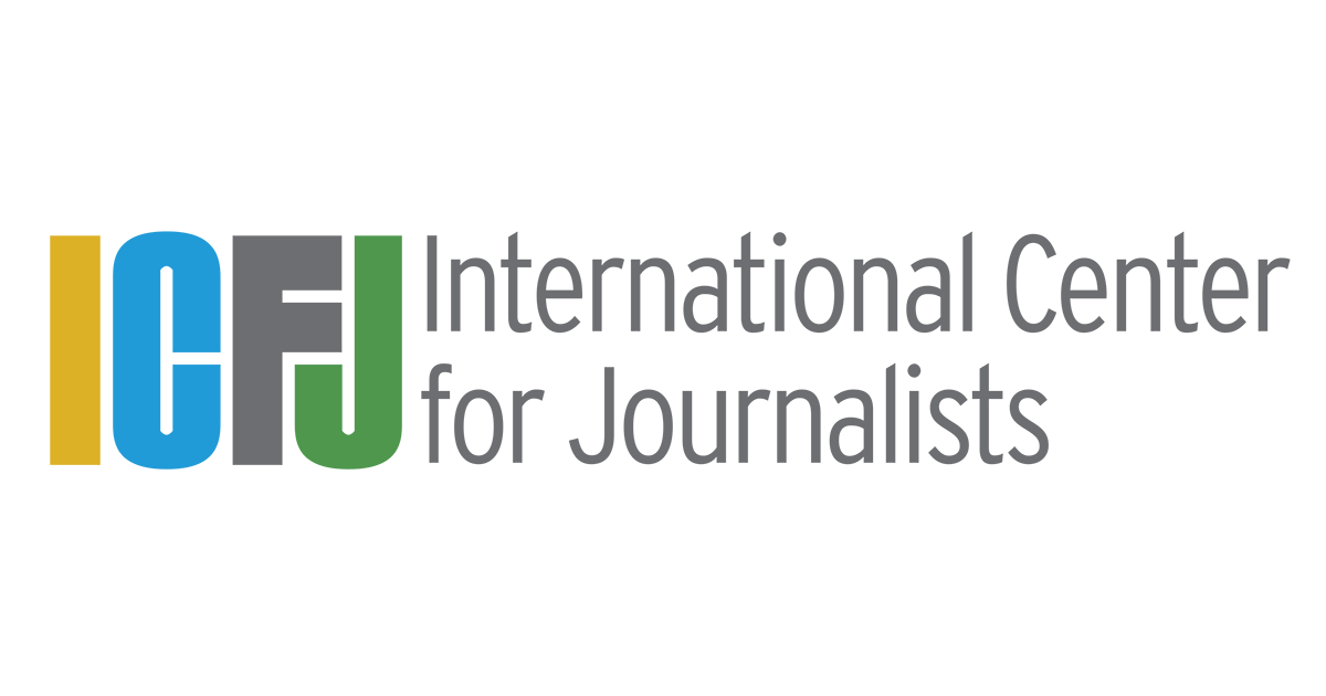 international-center-for-journalists